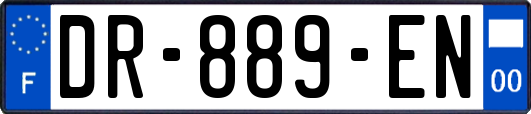 DR-889-EN
