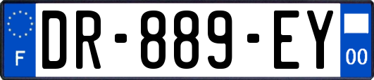 DR-889-EY