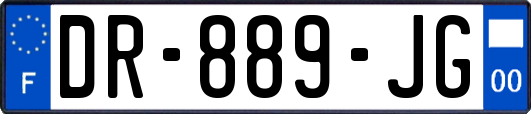 DR-889-JG