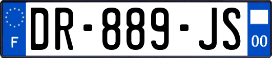 DR-889-JS