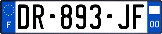 DR-893-JF