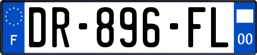 DR-896-FL