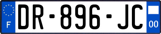 DR-896-JC