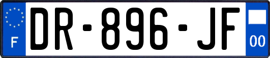 DR-896-JF