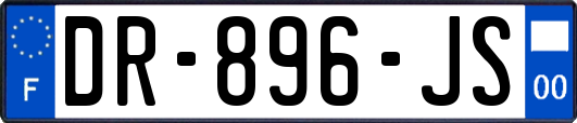 DR-896-JS