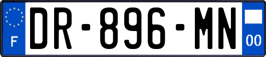 DR-896-MN
