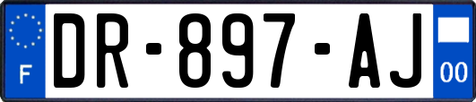 DR-897-AJ
