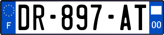 DR-897-AT