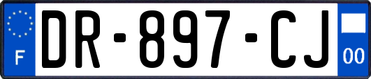 DR-897-CJ