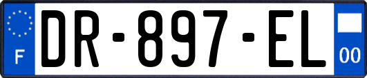 DR-897-EL