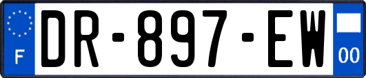 DR-897-EW