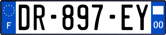 DR-897-EY