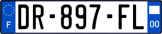 DR-897-FL