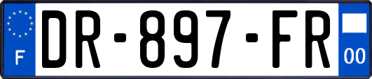 DR-897-FR