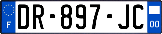 DR-897-JC