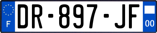 DR-897-JF