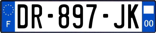 DR-897-JK