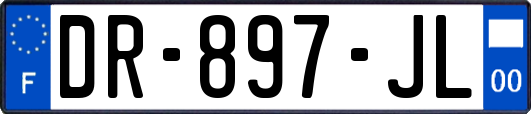 DR-897-JL