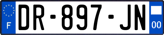 DR-897-JN
