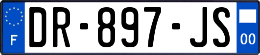 DR-897-JS