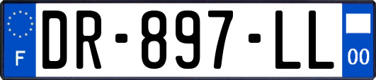 DR-897-LL