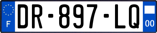 DR-897-LQ