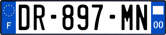 DR-897-MN