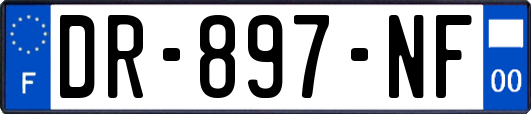 DR-897-NF