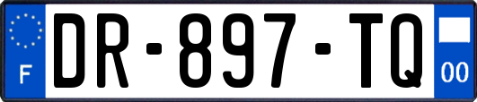 DR-897-TQ