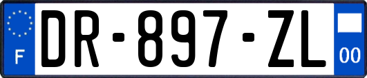 DR-897-ZL
