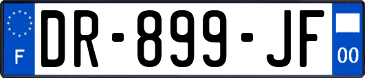 DR-899-JF