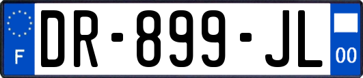 DR-899-JL