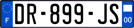 DR-899-JS