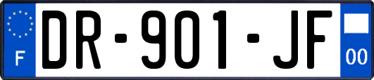 DR-901-JF