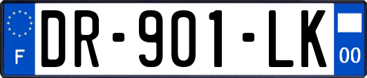 DR-901-LK