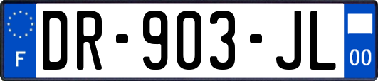 DR-903-JL