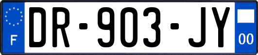 DR-903-JY