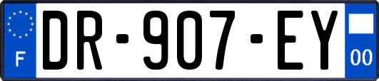 DR-907-EY