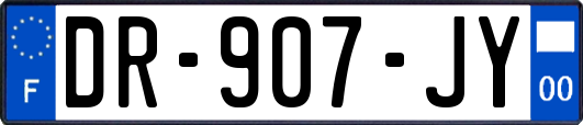 DR-907-JY