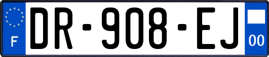 DR-908-EJ