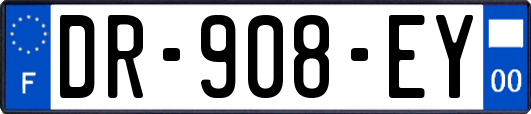 DR-908-EY