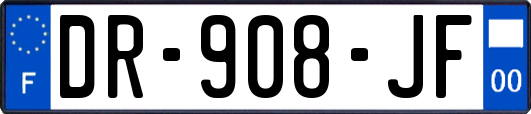 DR-908-JF