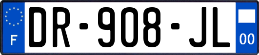 DR-908-JL