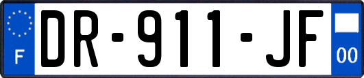 DR-911-JF