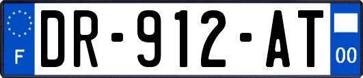 DR-912-AT