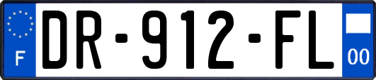 DR-912-FL