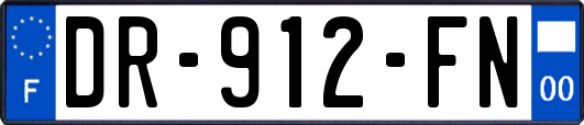 DR-912-FN