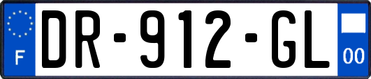 DR-912-GL