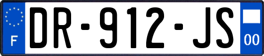 DR-912-JS