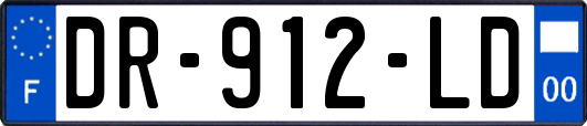 DR-912-LD
